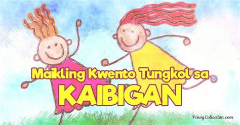 magkaibigan nagkantutan|Maikling Kwento Tungkol sa Kaibigan (9 Kwento).